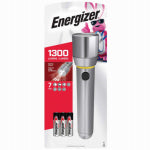 ENERGIZER Vision HD Extra Performance LED Flashlight ELECTRICAL ENERGIZER