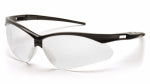 PYRAMEX SAFETY PROD PMXTREME Clear Safety Glasses