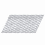 PRIMESOURCE BUILDING PROD. Collated Finish Nails, Angled, 15 Gauge, 1-1/2 In., 1000-Pk. HARDWARE & FARM SUPPLIES PRIMESOURCE BUILDING PROD.