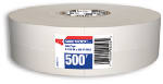 U S GYPSUM Paper Joint Tape, 500 Ft. Roll