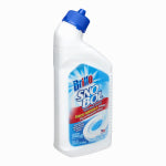 ARMALY BRANDS Sno Bol Toilet Cleaner, 24 oz.