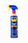 WD-40 COMPANY Trigger Pro Lubricant, 20 oz.