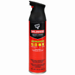 DAP DAP Weldwood 7079800120 Contact Cement Spray Adhesive, Solvent, Clear, 24 hr Curing, 14 oz Aerosol Can PAINT DAP