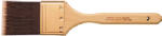PURDY CORPORATION XL-Bow Flat Sash/Trim Paint Brush, 2 In.