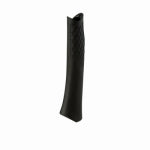 MILWAUKEE ELECTRIC TOOL CORP Replacement Hammer Handle Grip, Black
