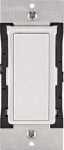 LEVITON MFG CO WHT 15A SMARTDIM SWITCH ELECTRICAL LEVITON MFG CO