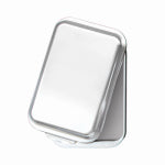 NORDIC WARE Naturals�� Classic Metal Covered Baking Pan HOUSEWARES NORDIC WARE
