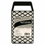 PREMIER PAINT ROLLER CO LLC Gallon Grid PAINT PREMIER PAINT ROLLER CO LLC