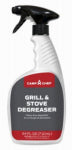 BRYSON INDUSTRIES INC Camp Chef 24oz Grill & Stove Degreaser
