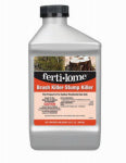VOLUNTARY PURCHASING GROUP INC Ferti-lome Brush Killer Stump Killer