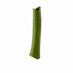 MILWAUKEE ELECTRIC TOOL CORP Stilletto Replacement Hammer Grip, Green TOOLS MILWAUKEE ELECTRIC TOOL CORP
