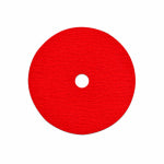 FREUD Fiber Sanding Discs, Aluminum Oxide, 50 Grit, 7 In., 2-Pk.
