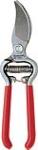 CORONA Corona BP 3160 Pruning Shear, 3/4 in Cutting Capacity, Steel Blade, Bypass Blade, Steel Handle, Cushion Grip Handle LAWN & GARDEN CORONA