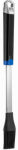 WOLF STEEL ACQUISITION, LLC Silicone Basting Brush