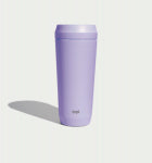 TOPL US LLC Topl To Go Stainless Steel 20 oz Lavender HOUSEWARES TOPL US LLC