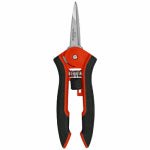 CORONA CLIPPER Hydroponic Soft-Touch Micro Snip LAWN & GARDEN CORONA CLIPPER