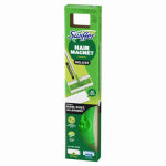 PROCTER & GAMBLE SWFR Hair Magnet Deluxe OHB SK 6/1ct