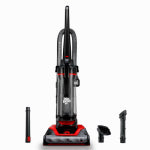 TTI FLOOR CARE NORTH MS Ext Reach+ Up Vac