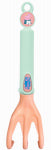 MIDWEST QUALITY GLOVES Peppa Pig Kids' Garden Cultivator LAWN & GARDEN MIDWEST QUALITY GLOVES