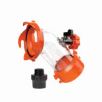 CAMCO MFG Rhino Blaster