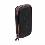 KLEIN TOOLS Tradesman Pro��� Hard Case Large