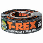 SHURTECH BRANDS LLC Ferociously Strong Duct Tape, 1.88-In. x 35-Yds. PAINT SHURTECH BRANDS LLC   