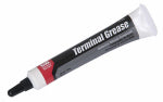 GB Gardner Bender 79-600 Silicone Grease, 0.33 oz Tube, Gel ELECTRICAL GB