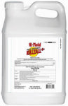 VOLUNTARY PURCHASING GROUP INC HI-YIELD SUPER CONCENTRATE KILLZALL 4+