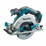 MAKITA USA INC LXT Cordless Circular Saw, Brushless, 18-Volt Lithium Ion, 6-1/2-In., TOOL ONLY