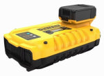 BACCUS GLOBAL, LLC 1000 Watt Power Inverter AUTOMOTIVE BACCUS GLOBAL, LLC