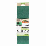 ALI INDUSTRIES 2PK 3x21 40G Prem Belt TOOLS ALI INDUSTRIES