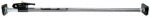 HAMPTON PRODUCTS-KEEPER Adjustable Cargo Bar, 40 x 70 In. AUTOMOTIVE HAMPTON PRODUCTS-KEEPER