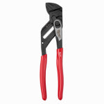 MILWAUKEE ELECTRIC TOOL CORP 10" Pliers Wrench TOOLS MILWAUKEE ELECTRIC TOOL CORP
