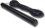 NICE NORTH AMERICA LLC Vehicle Sensor For Mighty Mule Single & Dual Electric Gate Openers