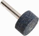 FORNEY INDUSTRIES INC 1x1/2 Mounted Point