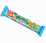 MIDWEST DISTRIBUTION Tropics Fruit Chews, 2.8 oz.