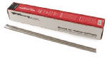 FORNEY Forney 30305 Stick Electrode, 83000 psi Tensile Strength, Applicable Materials: Mild Steel, 3/32 in Dia TOOLS FORNEY