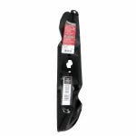 ARNOLD OE Ultra High-Lift Mower Blade Set, For 54 in. Zero-Turns & Lawn Tractors