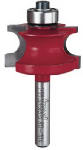 FREUD 3/16-In. Traditional Beading Router Bit