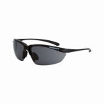 RADIANS BLK Safety Glasses CLOTHING, FOOTWEAR & SAFETY GEAR RADIANS