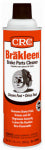 CRC INDUSTRIES CRC 05089 Parts Cleaner, 19 oz Aerosol Can, Liquid AUTOMOTIVE CRC INDUSTRIES