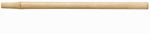 AMES COMPANIES Replacement Handle for Sledge/Maul, Hickory, 30-In.