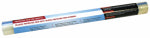 TRIMACO INC Carpet Protective Paint Film, 2 Mil, 2 x 50-Ft.