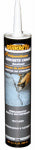 QUIKRETE Quikrete 8620-17 Crack Sealant, Gray, 10.1 oz Caulking Tube PAINT QUIKRETE