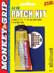 HOPKINS MFG E-Z Bike Patch Kit AUTOMOTIVE HOPKINS MFG