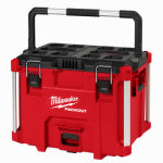 MILWAUKEE ELECTRIC TOOL CORP PACKOUT XL Tool Box