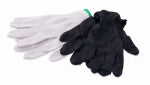 ONWARD MFG CO LTD/BROIL KING Food Prep Glove Set