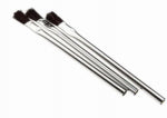 FORNEY Forney 60300 Tinning Brush, 6 in OAL TOOLS FORNEY