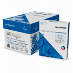 STAPLES White Bond Copier Paper, 500 Sheets, 8-1/2 x 11-In. HOUSEWARES STAPLES
