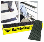 KEEPER TAPE SAFETY TREAD 4X17.5IN PAINT KEEPER